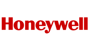 Honeywell